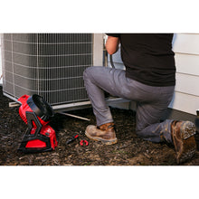 Load image into Gallery viewer, Milwaukee® M18™ Brushless Fan w/ PACKOUT™ Compatibility (Tool Only)
