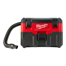 Load image into Gallery viewer, Milwaukee® M18™ 2 Gallon Wet/Dry Vacuum (Tool Only)