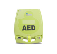 Load image into Gallery viewer, ZOLL AED Plus® Defibrillator
