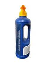Load image into Gallery viewer, Degil Sun SPF 50 Sunscreen with Pump Bottle, 750 ml