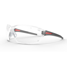 Load image into Gallery viewer, Edge Nevosa Shatter-Resistant Lens Safety Glasses