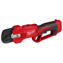 Load image into Gallery viewer, Milwaukee® M12™ Brushless Pruning Shears