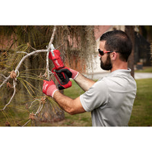 Load image into Gallery viewer, Milwaukee® M12™ Brushless Pruning Shears