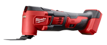 Load image into Gallery viewer, Milwaukee® M18™ Oscillating Multi-Tool (Tool Only)