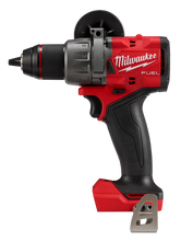 Load image into Gallery viewer, Milwaukee® M18 FUEL™ 1/2" Hammer Drill/Driver