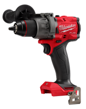 Load image into Gallery viewer, Milwaukee® M18 FUEL™ 1/2" Hammer Drill/Driver