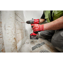 Load image into Gallery viewer, Milwaukee® M18 FUEL™ 1/2" Hammer Drill/Driver