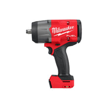 Load image into Gallery viewer, Milwaukee® M18 FUEL™ 1/2" High Torque Impact Wrench w/ Friction Ring (Tool Only)