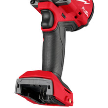 Load image into Gallery viewer, Milwaukee® M18 FUEL™ 1/2" High Torque Impact Wrench w/ Friction Ring (Tool Only)
