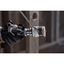 Load image into Gallery viewer, Lenox Speed Slot® Bi-Metal Hole Saws