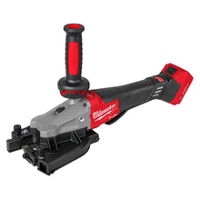 Load image into Gallery viewer, Milwaukee® M18 FUEL™ #10 (1-1/4") Rebar Cutter