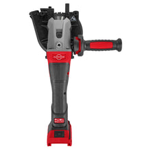 Load image into Gallery viewer, Milwaukee® M18 FUEL™ #10 (1-1/4") Rebar Cutter