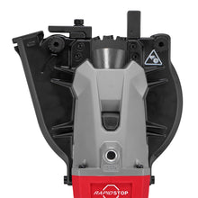 Load image into Gallery viewer, Milwaukee® M18 FUEL™ #10 (1-1/4") Rebar Cutter