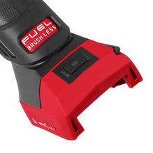 Load image into Gallery viewer, Milwaukee® M18 FUEL™ #10 (1-1/4") Rebar Cutter