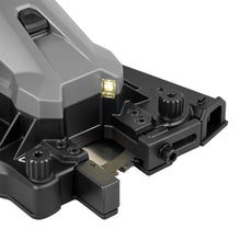 Load image into Gallery viewer, Milwaukee® M18 FUEL™ #10 (1-1/4") Rebar Cutter
