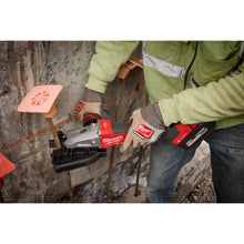 Load image into Gallery viewer, Milwaukee® M18 FUEL™ #10 (1-1/4") Rebar Cutter