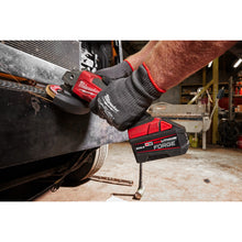 Load image into Gallery viewer, Milwaukee® M18™ REDLITHIUM™ FORGE™ XC6.0 Battery Pack
