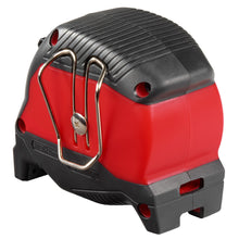 Load image into Gallery viewer, Milwaukee® Magnetic Tape Measure, 25ft