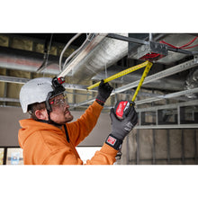 Load image into Gallery viewer, Milwaukee® Magnetic Tape Measure, 25ft