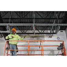 Load image into Gallery viewer, Milwaukee® Magnetic Tape Measure, 25ft