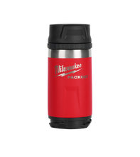 Load image into Gallery viewer, Milwaukee® Advent Holiday Gift Box (Limited Edition)