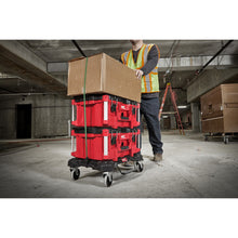Load image into Gallery viewer, Milwaukee® Packout™ Dolly