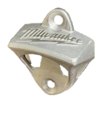 Load image into Gallery viewer, Milwaukee® Advent Holiday Gift Box (Limited Edition)