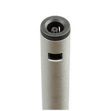 Load image into Gallery viewer, Milwaukee M18 FUEL™ QUIK-LOK™ 10" Pole Saw Attachment (Tool Only)