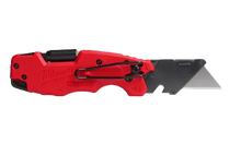 Load image into Gallery viewer, Milwaukee Fastback 6IN1 Folding Utility Knife