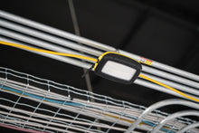 Load image into Gallery viewer, Southwire 14/3 50' SJTW LED String Lights