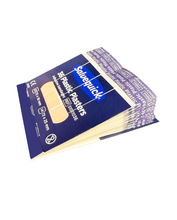 Load image into Gallery viewer, Salvequick 6 x 36 Bandage Plastic Plaster Refill 51011036