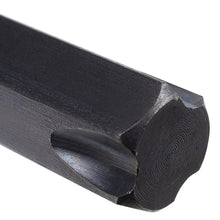 Load image into Gallery viewer, JET SAE/Metric Hextactor Hex Key Set, 22 Piece