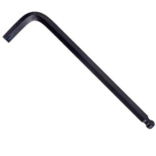 Load image into Gallery viewer, JET SAE/Metric Hextactor Hex Key Set, 22 Piece