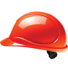 Load image into Gallery viewer, Degil WAVE Type 2 Class E Ratchet Hard Hats
