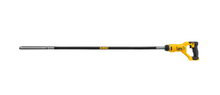Load image into Gallery viewer, Dewalt 20V MAX* Pencil Concrete Vibrator, TOOL ONLY