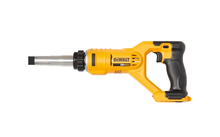 Load image into Gallery viewer, Dewalt 20V MAX* Pencil Concrete Vibrator, TOOL ONLY
