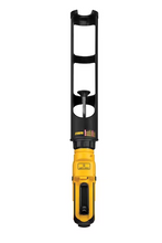 Load image into Gallery viewer, Dewalt 20V MAX* 29oz Adhesive Gun Kit