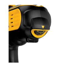 Load image into Gallery viewer, Dewalt 20V MAX* 300-600mL Sausage Pack Adhesive Gun Kit