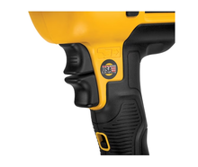 Load image into Gallery viewer, Dewalt 20V MAX* 300-600mL Sausage Pack Adhesive Gun Kit