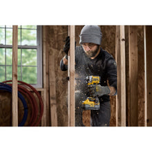 Load image into Gallery viewer, Dewalt 20V MAX* XR® Brushless Cordless High Torque 1/4" Impact Driver (Tool Only)