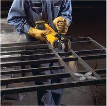 Load image into Gallery viewer, Dewalt 20V MAX* 4-1/2" (115MM) / 5'' (125MM) Lithium Ion Grinder, TOOL ONLY