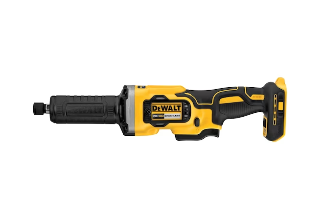 Dewalt variable speed online die grinder