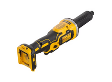 Load image into Gallery viewer, Dewalt 20V MAX* 1-1/2" Brushless Cordless Variable Speed Die Grinder, TOOL ONLY