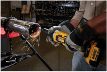 Load image into Gallery viewer, Dewalt 20V MAX* 1-1/2" Brushless Cordless Variable Speed Die Grinder, TOOL ONLY