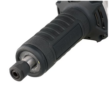 Load image into Gallery viewer, Dewalt 20V MAX* 1-1/2" Brushless Cordless Variable Speed Die Grinder, TOOL ONLY