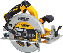 Load image into Gallery viewer, Dewalt 20V MAX* XR® 5-Tool Combo Kit