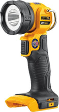 Load image into Gallery viewer, Dewalt 20V MAX* XR® 5-Tool Combo Kit