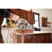 Load image into Gallery viewer, Dewalt 20V MAX* XR® 5-Tool Combo Kit