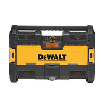 Load image into Gallery viewer, Dewalt ToughSystem® Radio and Charger