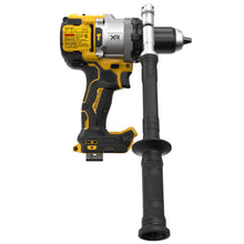 Load image into Gallery viewer, Dewalt 20V MAX* XR® Brushless Cordless 1/2" 3-Speed Hammer Drill (Tool Only)
